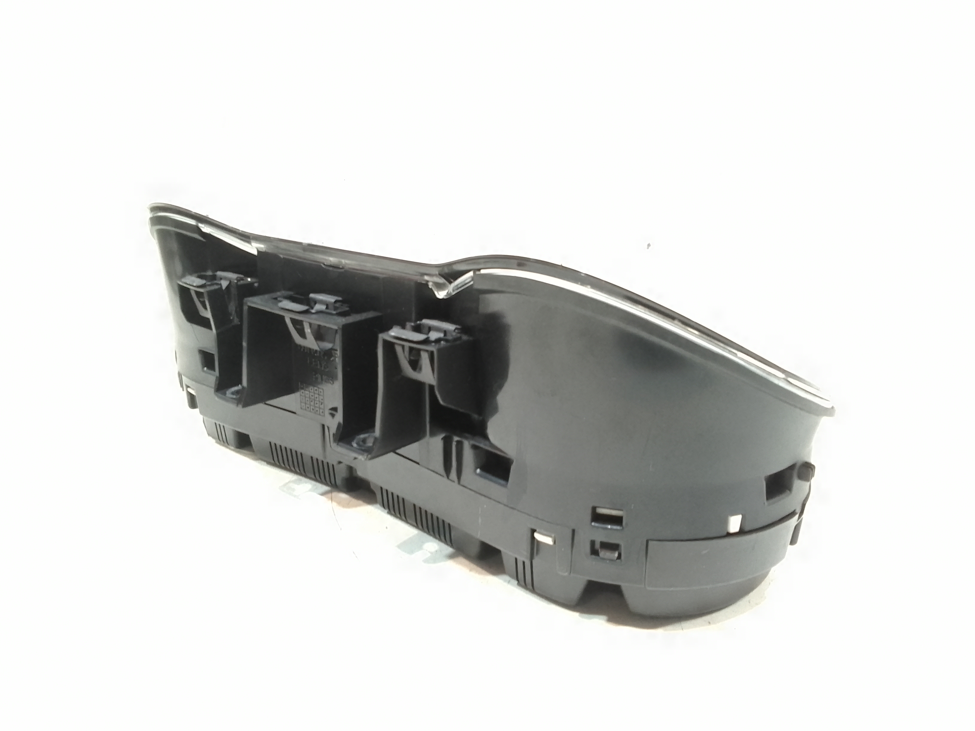 Quadro Strumenti per Volkswagen Polo 5 Serie (2009 - 2017)