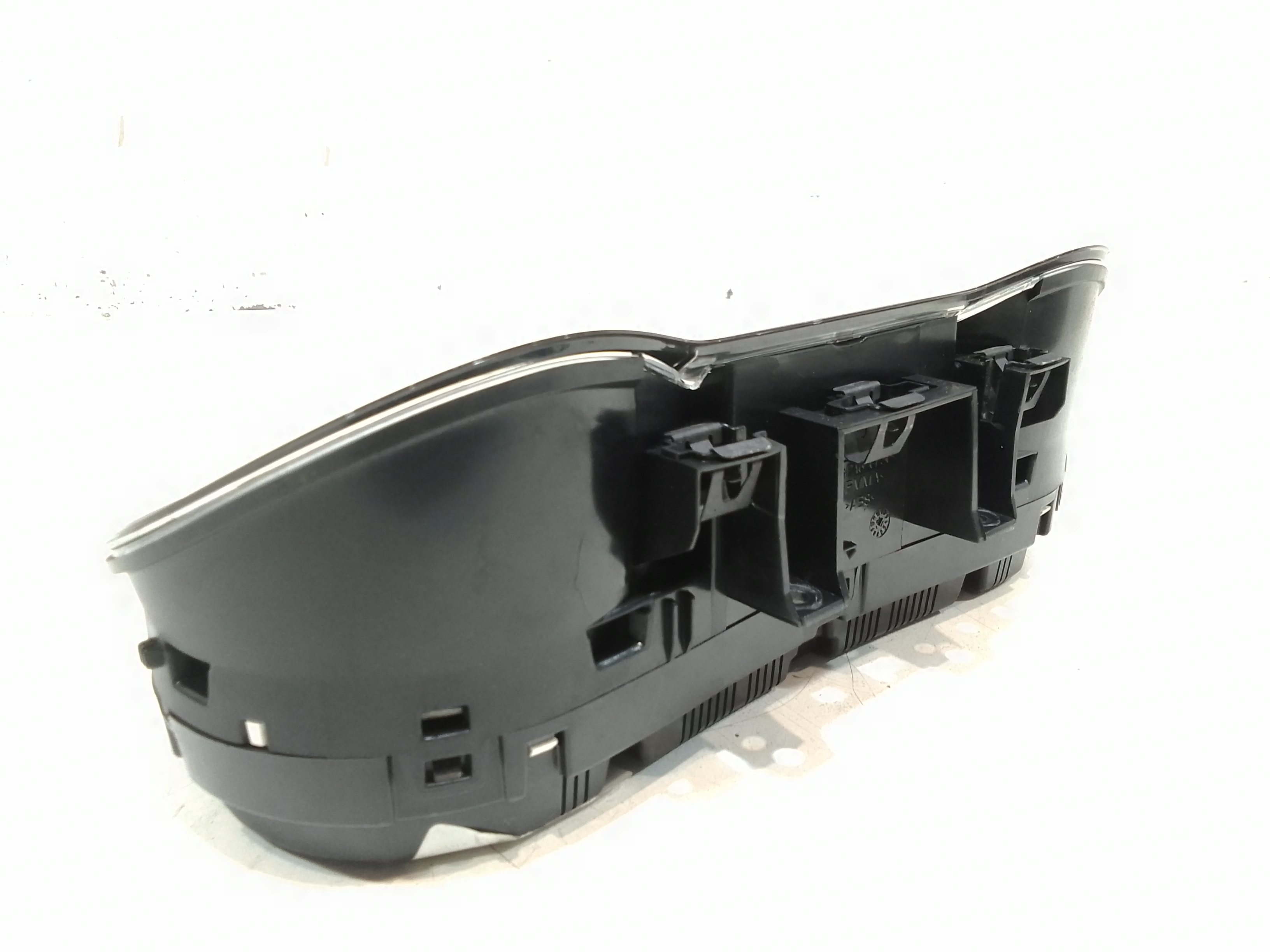 Quadro Strumenti per Volkswagen Polo 5 Serie (2009 - 2017)