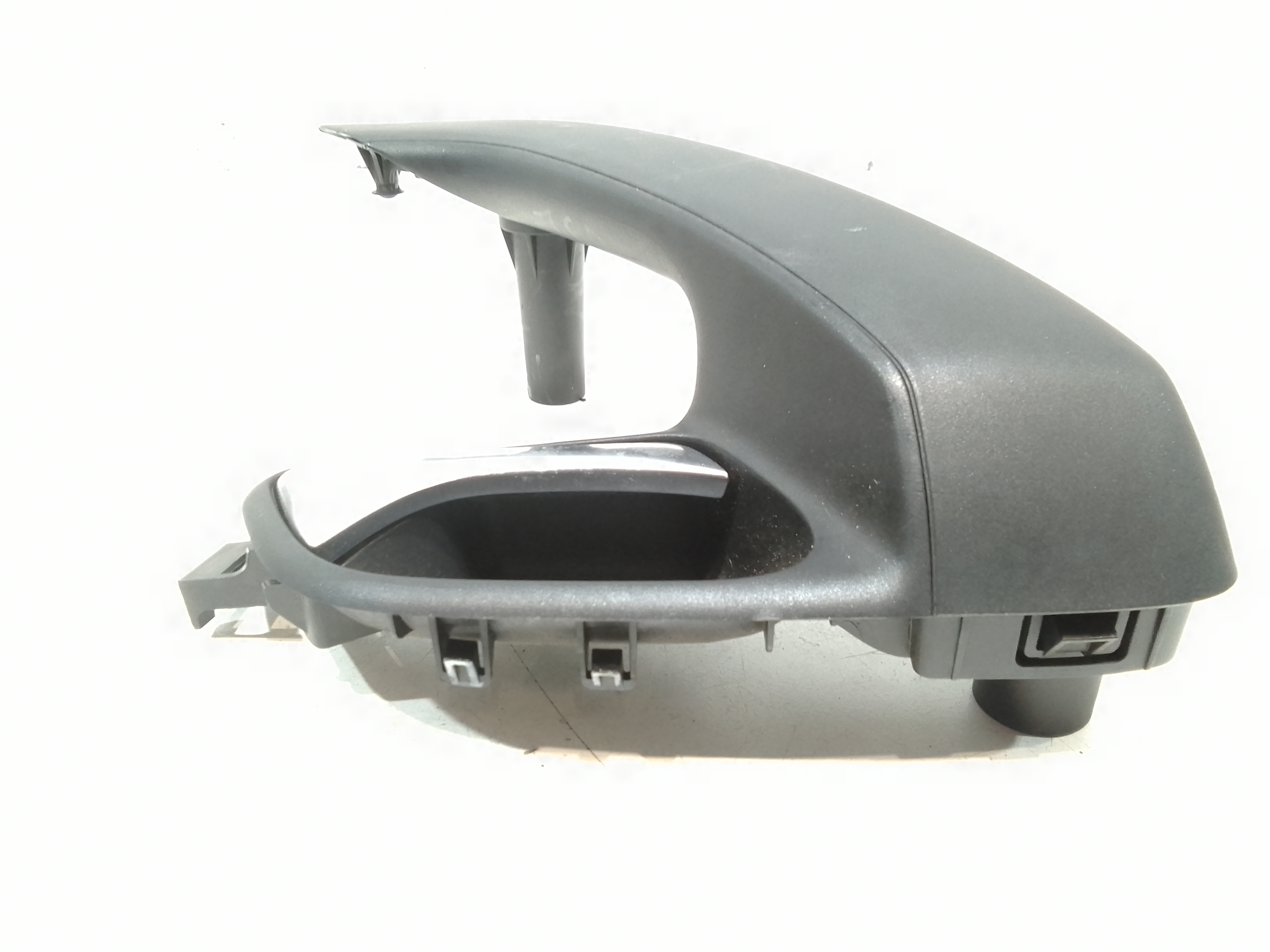 Maniglia interna Posteriore Destra per Volkswagen Polo 5 Serie (2009 - 2017)