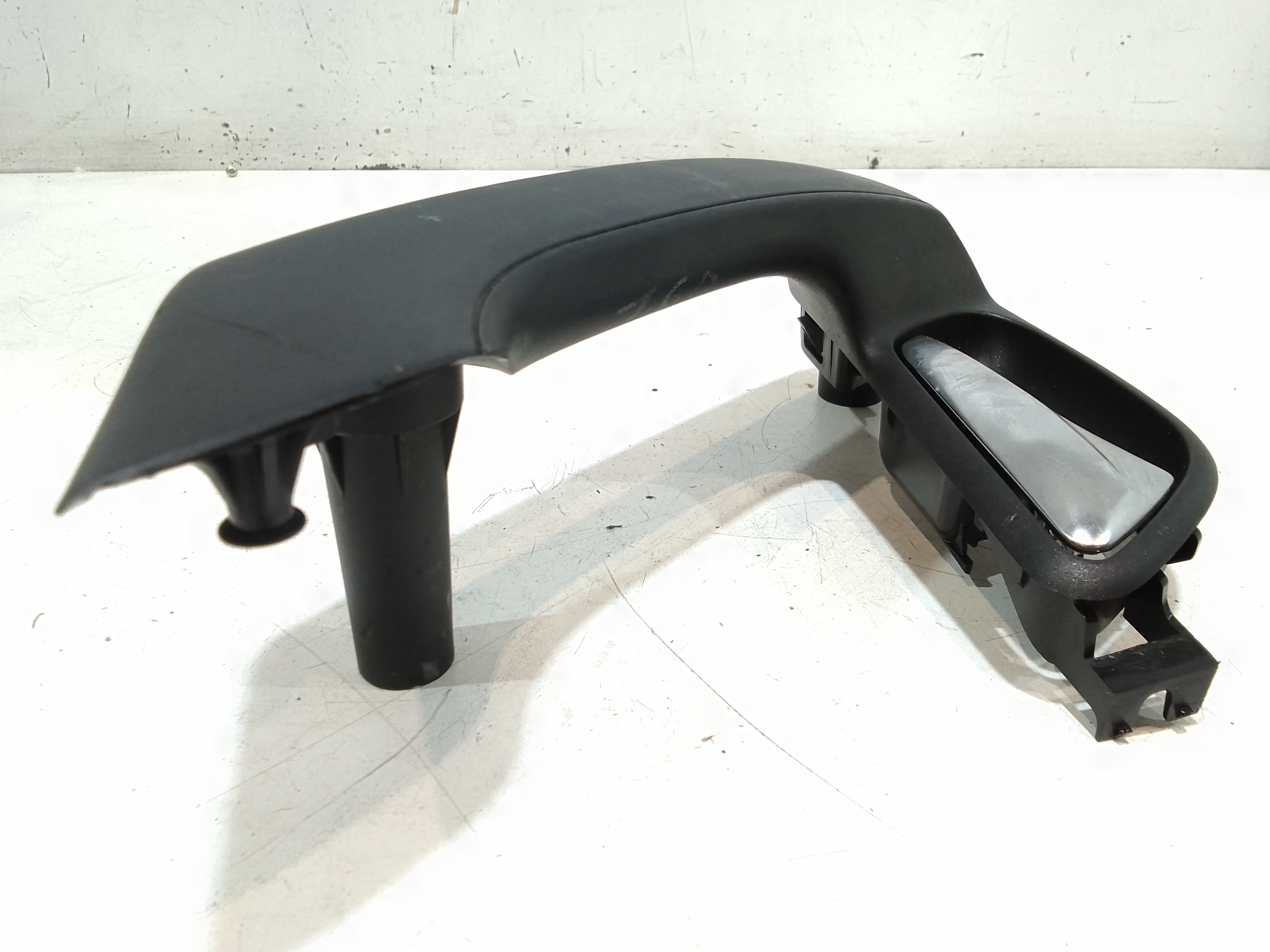 Maniglia interna Posteriore Destra per Volkswagen Polo 5 Serie (2009 - 2017)