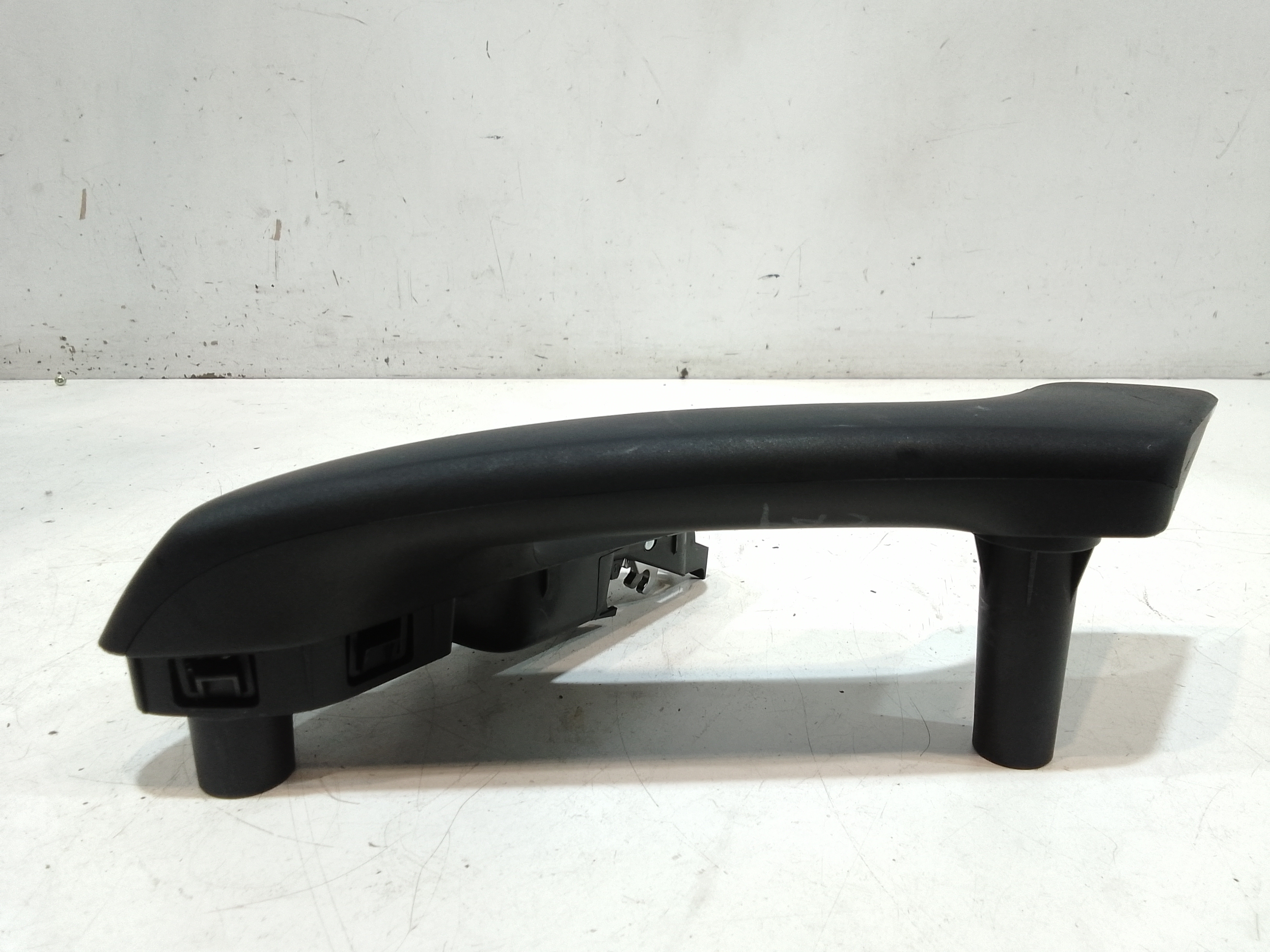 Maniglia interna Posteriore Destra per Volkswagen Polo 5 Serie (2009 - 2017)