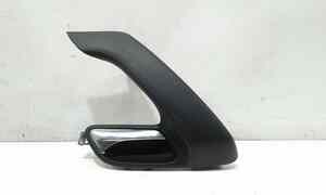 Maniglia interna Posteriore Destra per Volkswagen Polo 5 Serie (2009 - 2017)