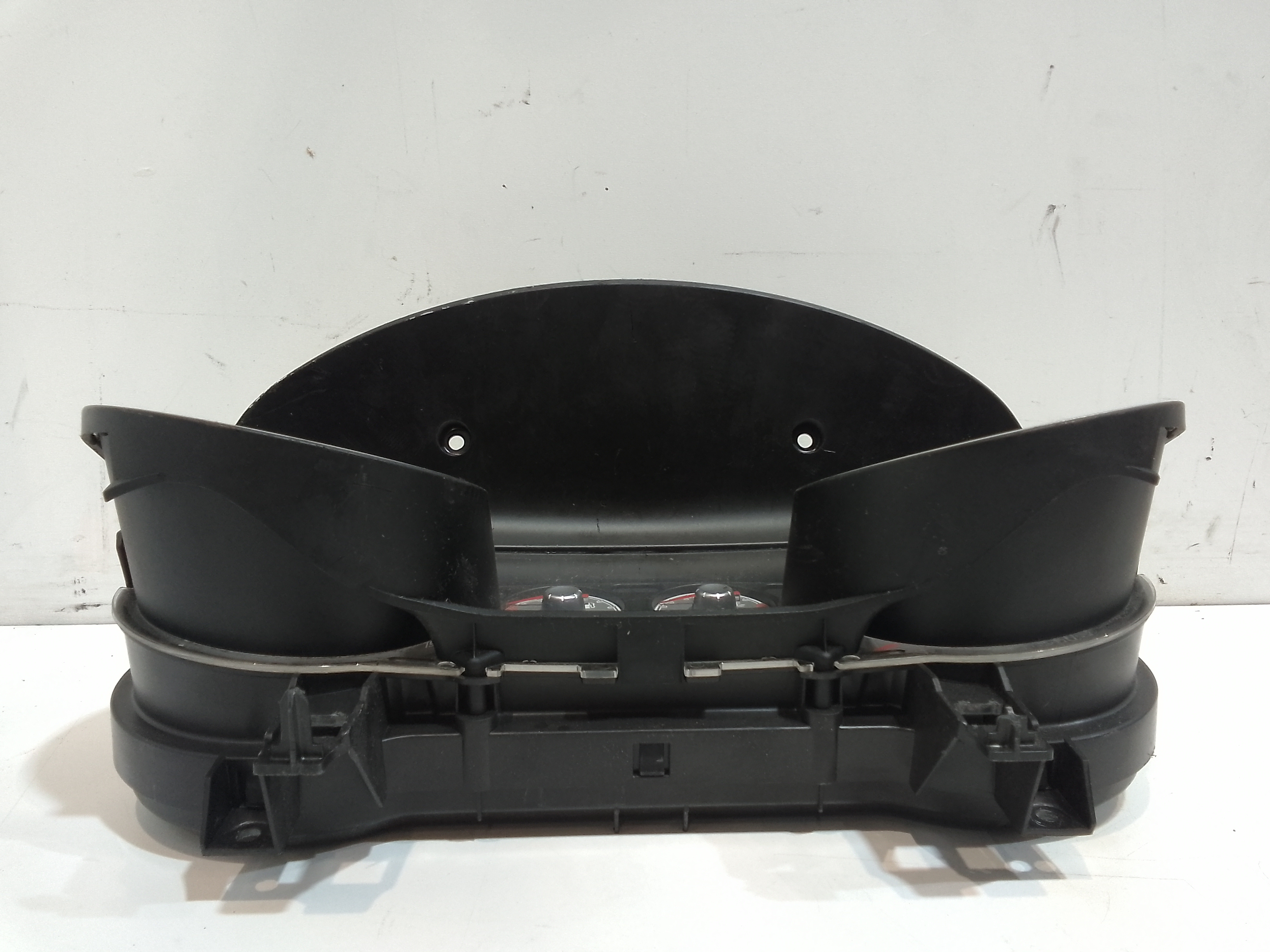 Quadro Strumenti per Fiat Punto Evo (2009 - 2012)