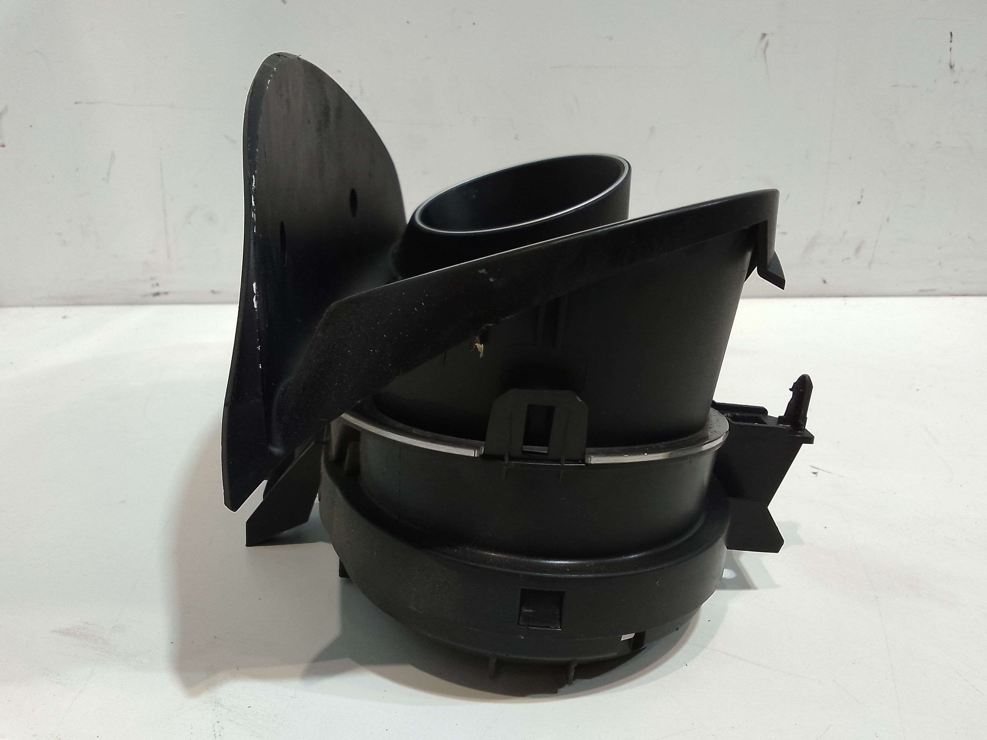 Quadro Strumenti per Fiat Punto Evo (2009 - 2012)
