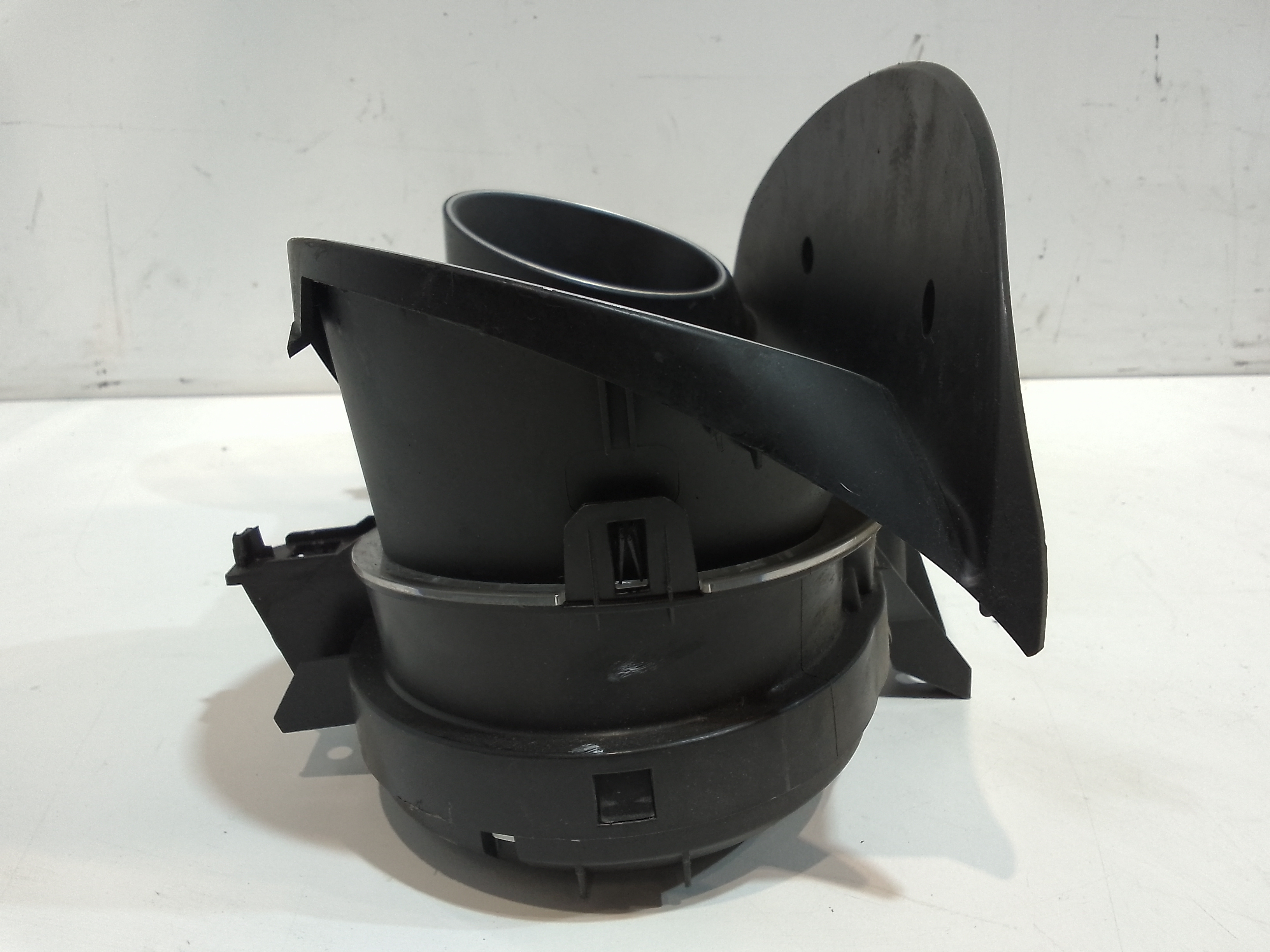 Quadro Strumenti per Fiat Punto Evo (2009 - 2012)