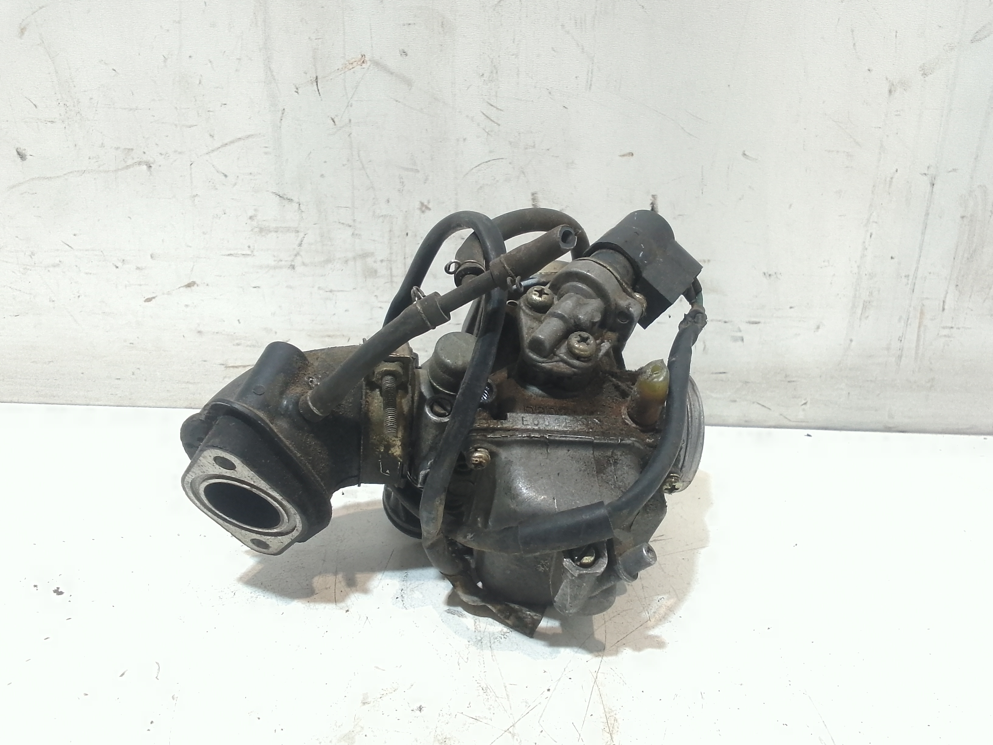Carburatore per Peugeot Tweet 150 cc (2012 - 2018)