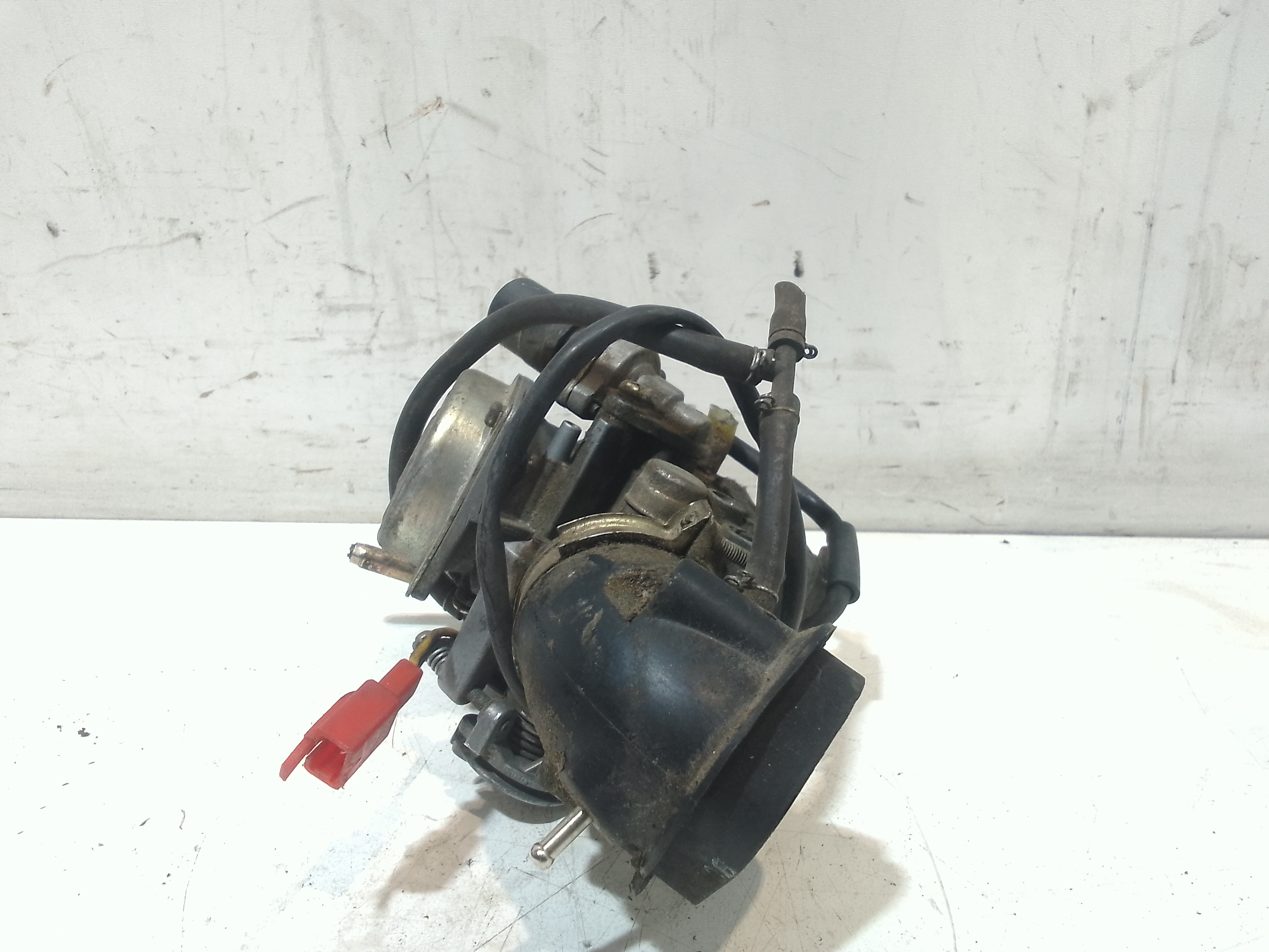 Carburatore per Peugeot Tweet 150 cc (2012 - 2018)