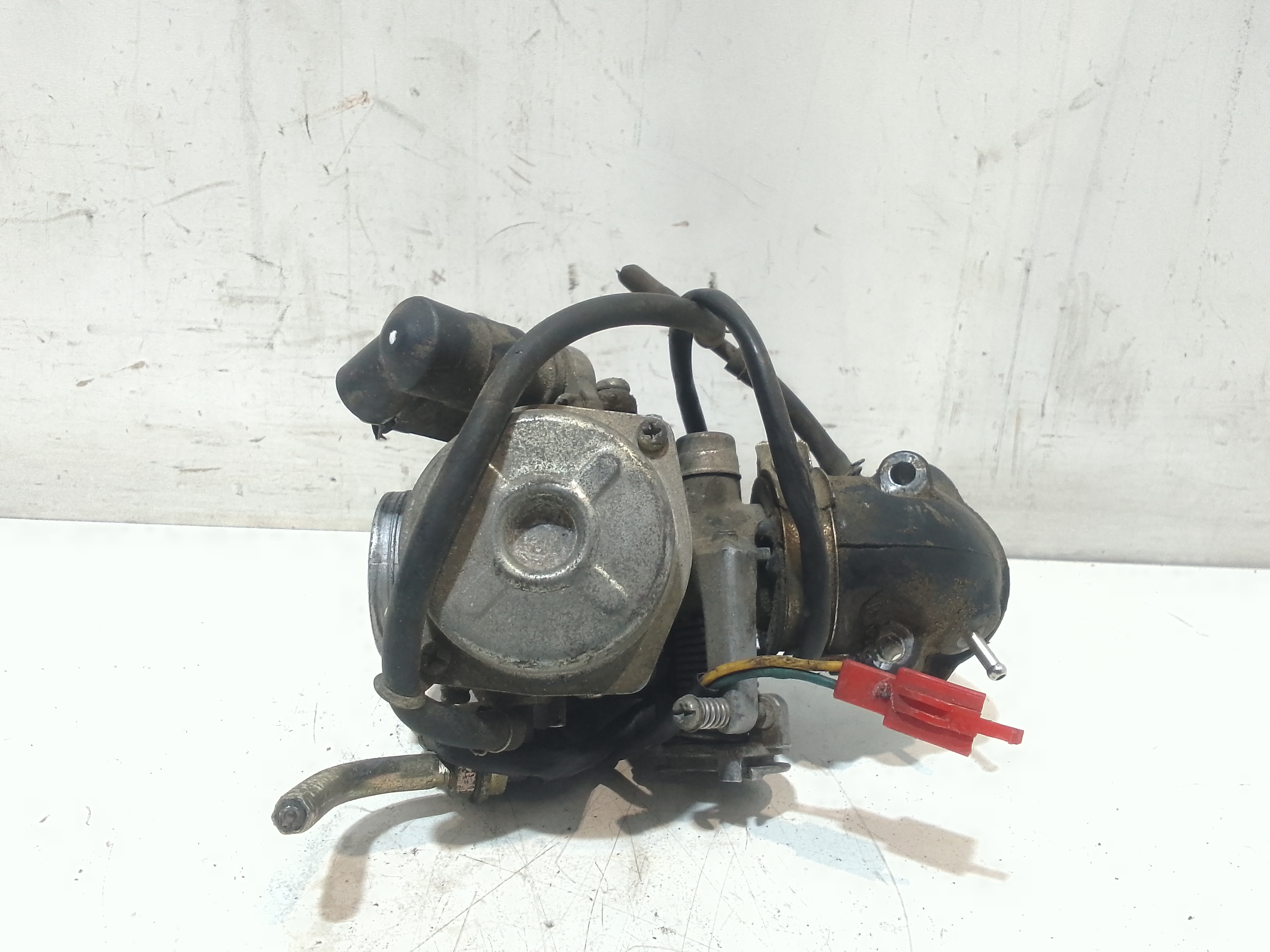 Carburatore per Peugeot Tweet 150 cc (2012 - 2018)