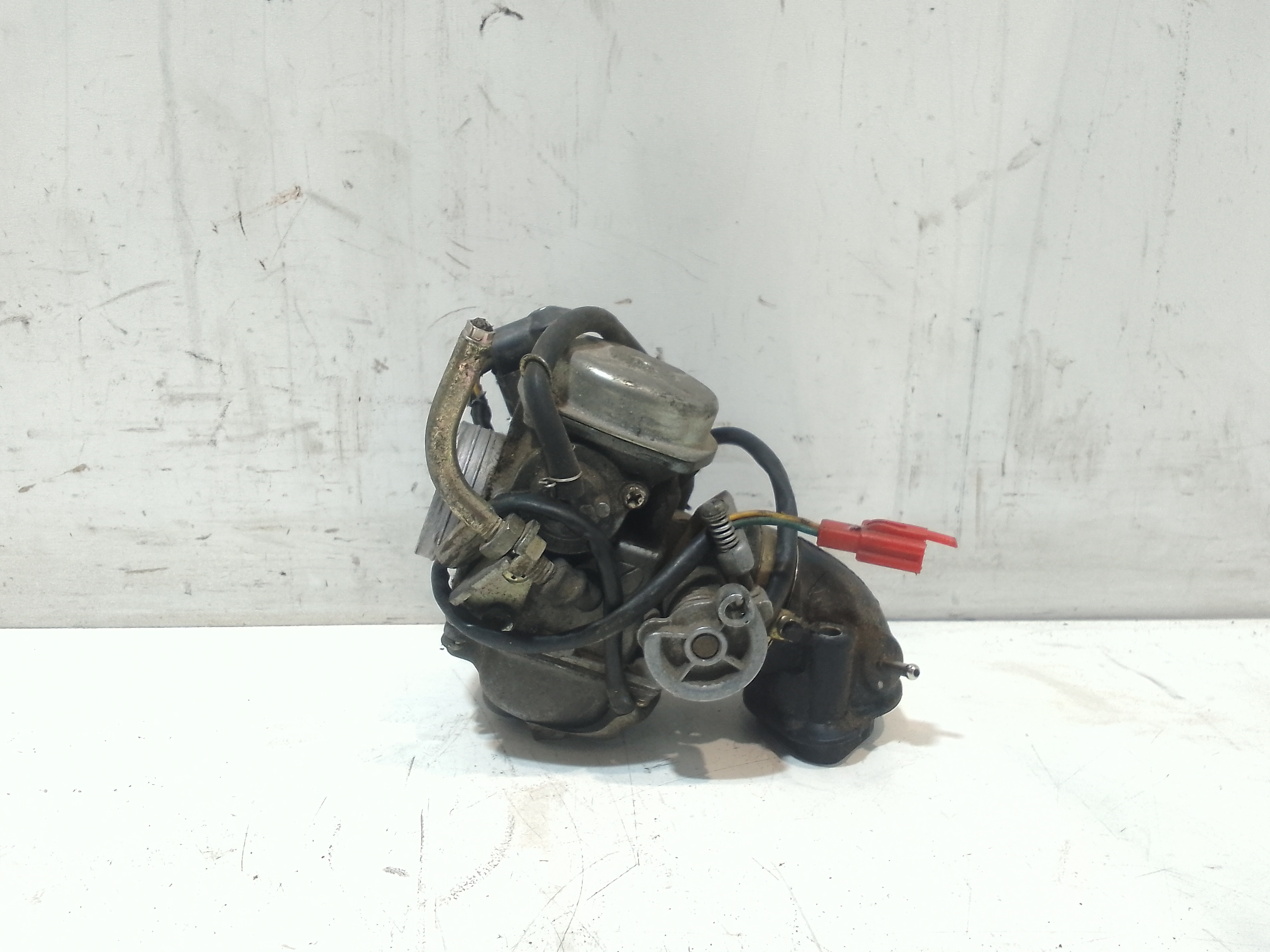 Carburatore per Peugeot Tweet 150 cc (2012 - 2018)