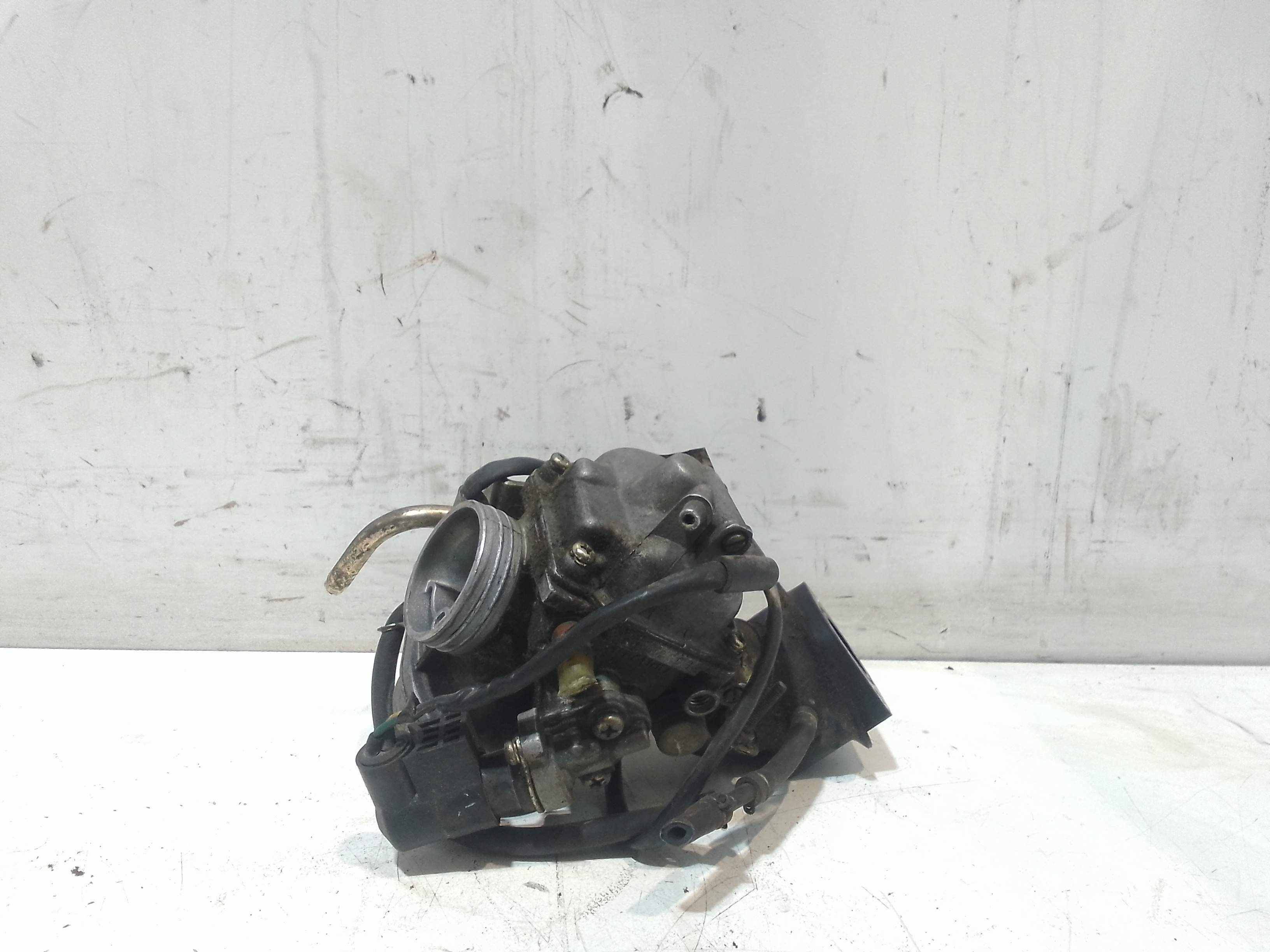 Carburatore per Peugeot Tweet 150 cc (2012 - 2018)