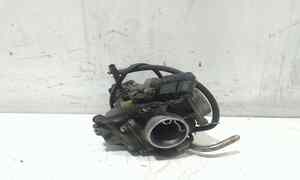 Carburatore per Peugeot Tweet 150 cc (2012 - 2018)