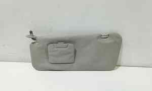 Parasole aletta anteriore Lato Guida per Toyota Yaris Verso Serie (03>07) (2003 - 2007)