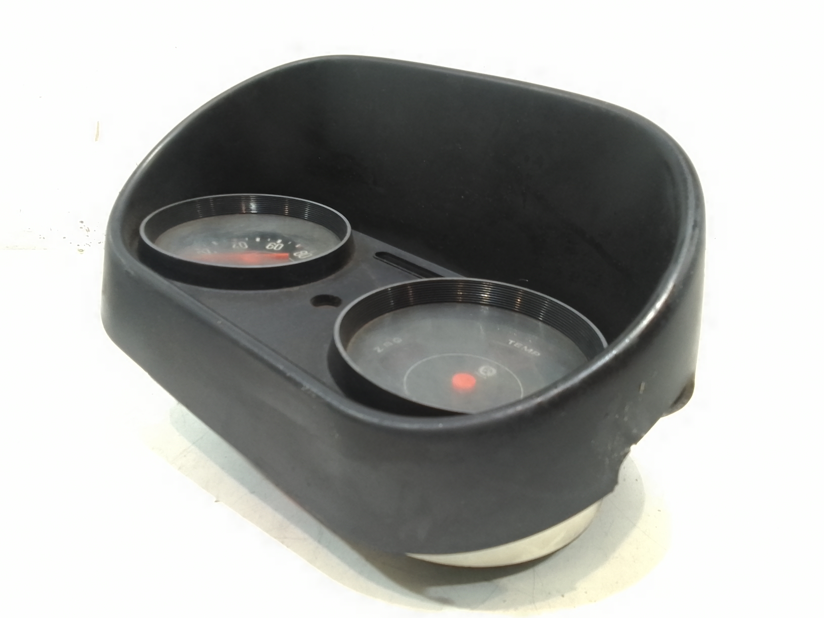 Quadro Strumenti per Fiat 127 Serie (1971 - 1987)