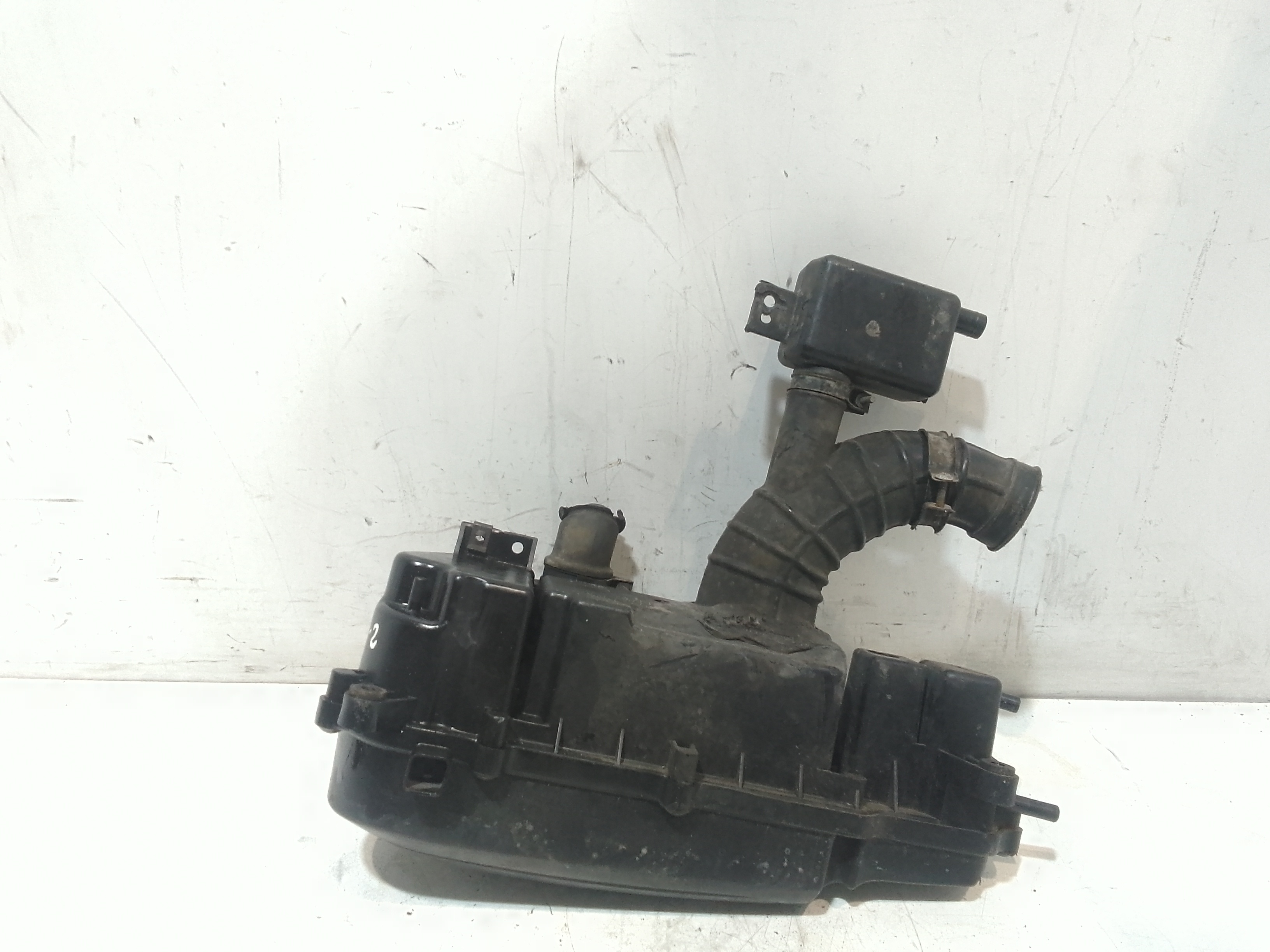 Box scatola filtro aria per Peugeot Tweet 150 cc (2012 - 2018)