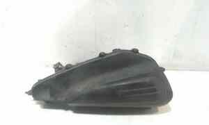 Box scatola filtro aria per Peugeot Tweet 150 cc (2012 - 2018)