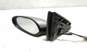 Specchietto Retrovisore Sinistro per Lancia Ypsilon 1 Serie (2003 - 2006)