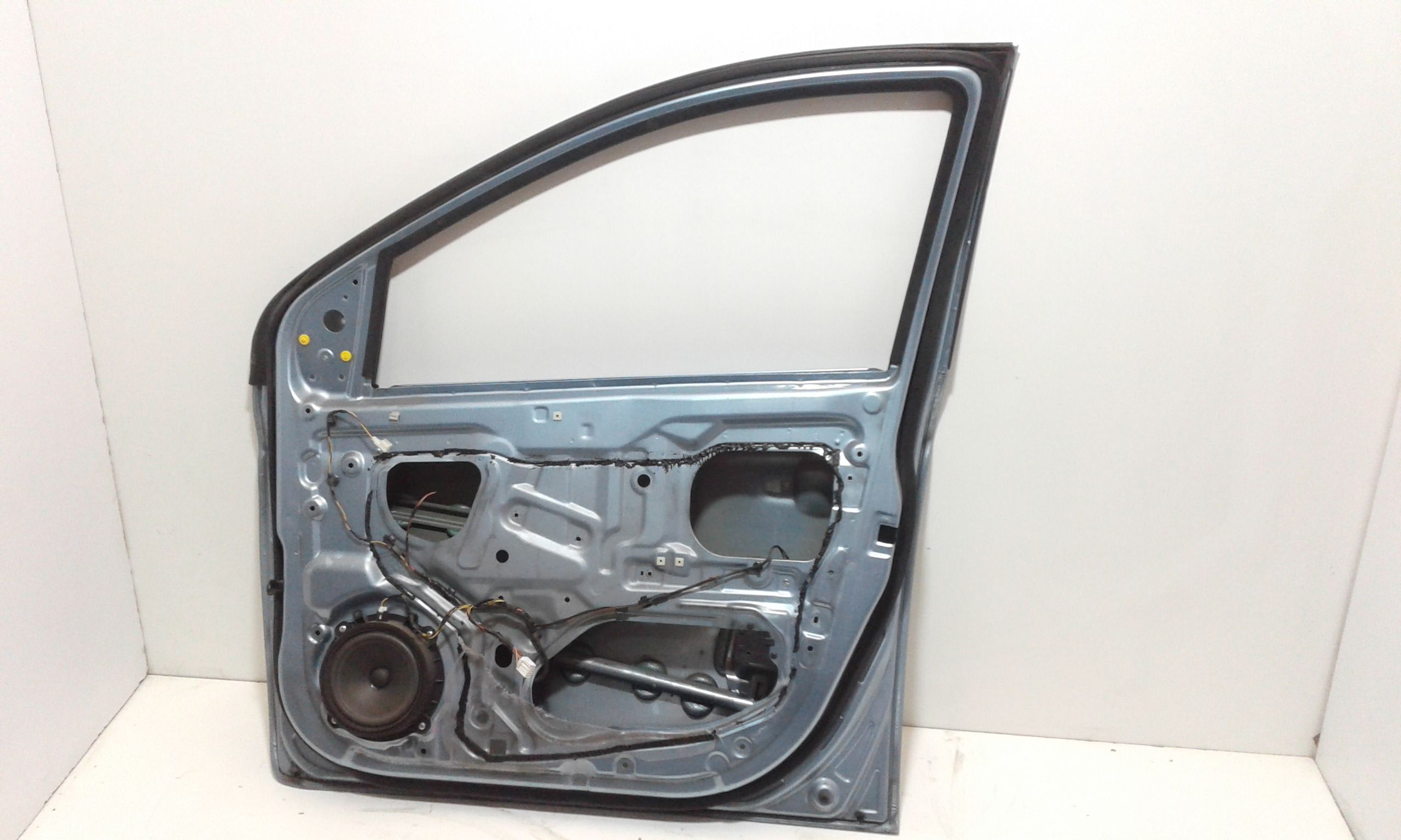 Portiera anteriore Destra HYUNDAI i20 1 Serie