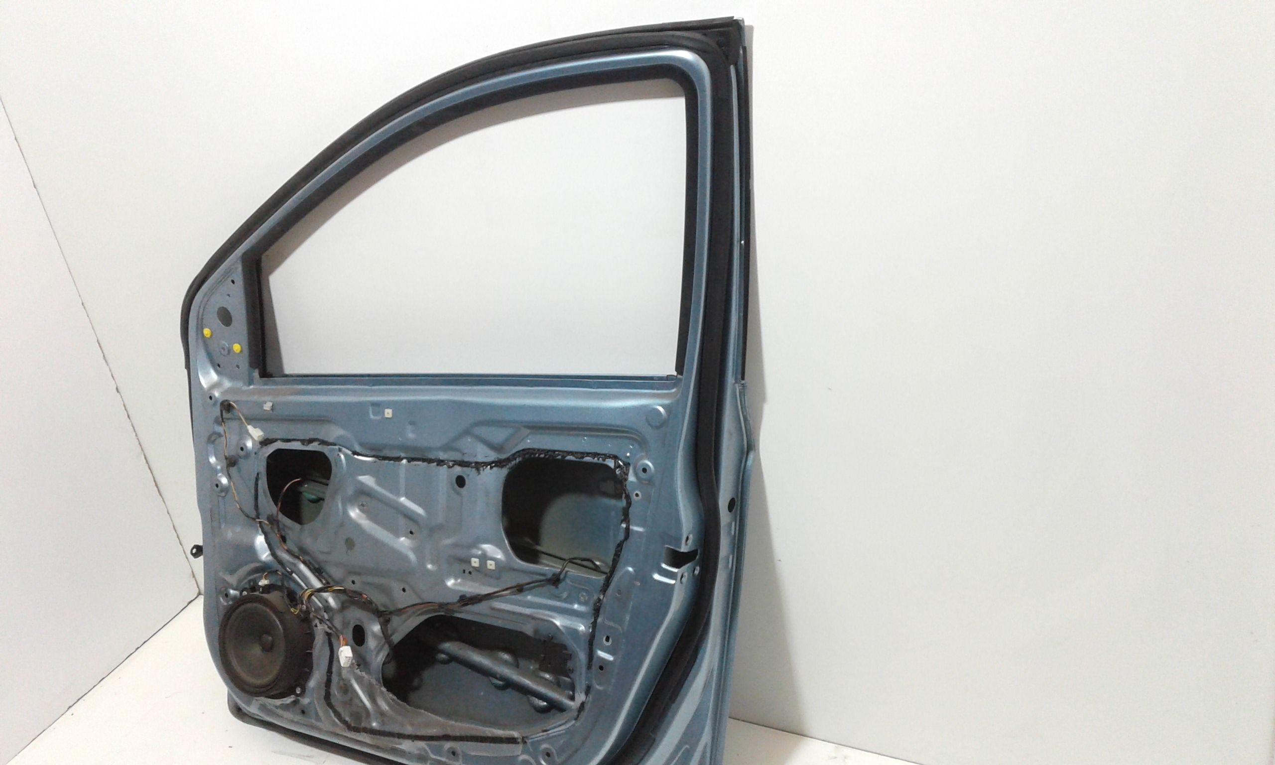 Portiera anteriore Destra HYUNDAI i20 1 Serie