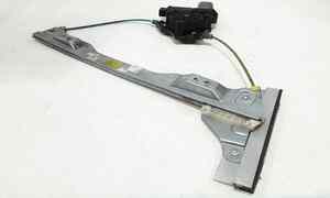 Cremagliera anteriore destra passeggero per Opel Corsa D 5p 1 Serie (2006 - In produzione)