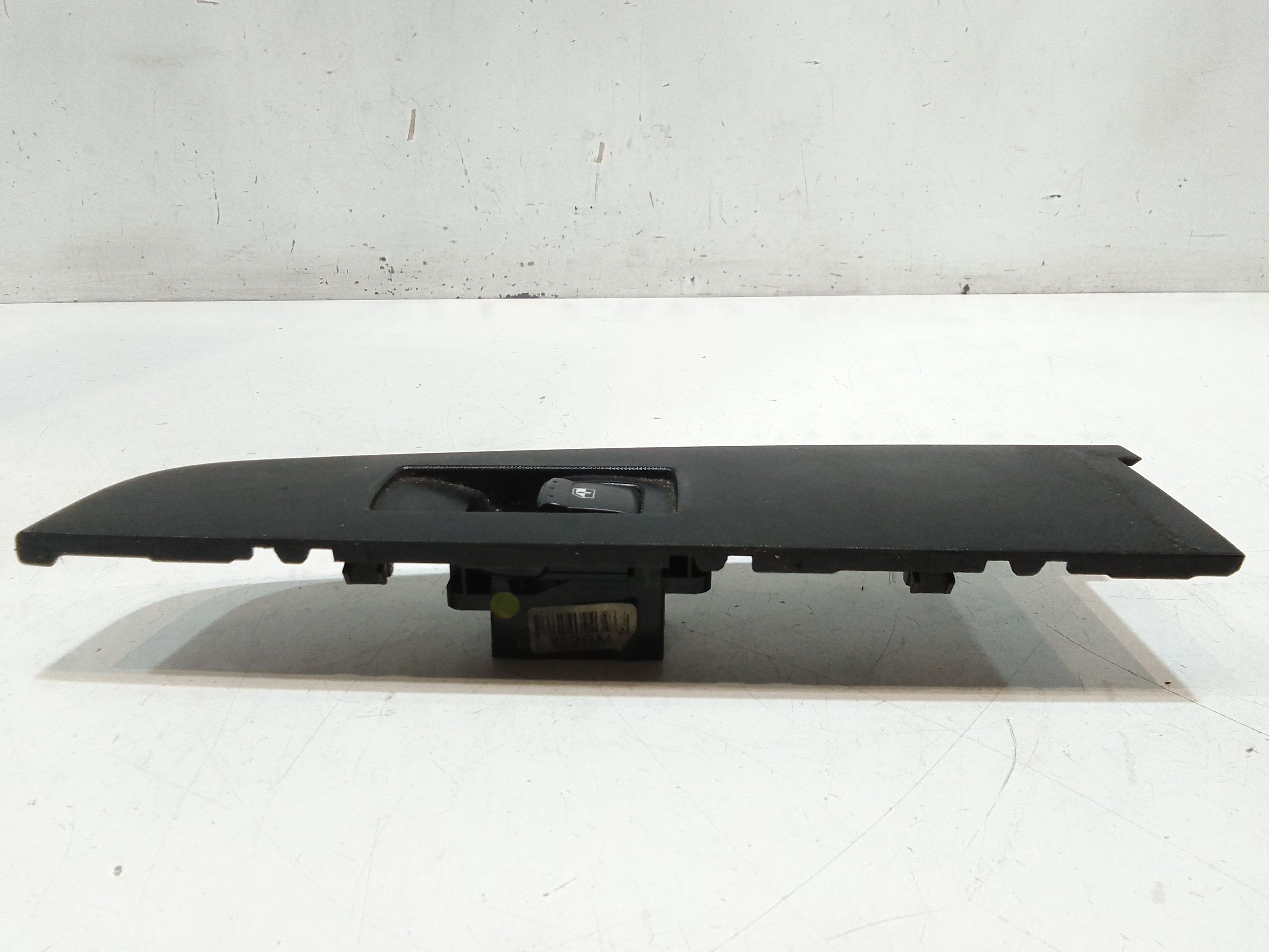 Pulsantiera Posteriore Sinistra per Ssangyong Actyon 1 Serie (2006 - In produzione)