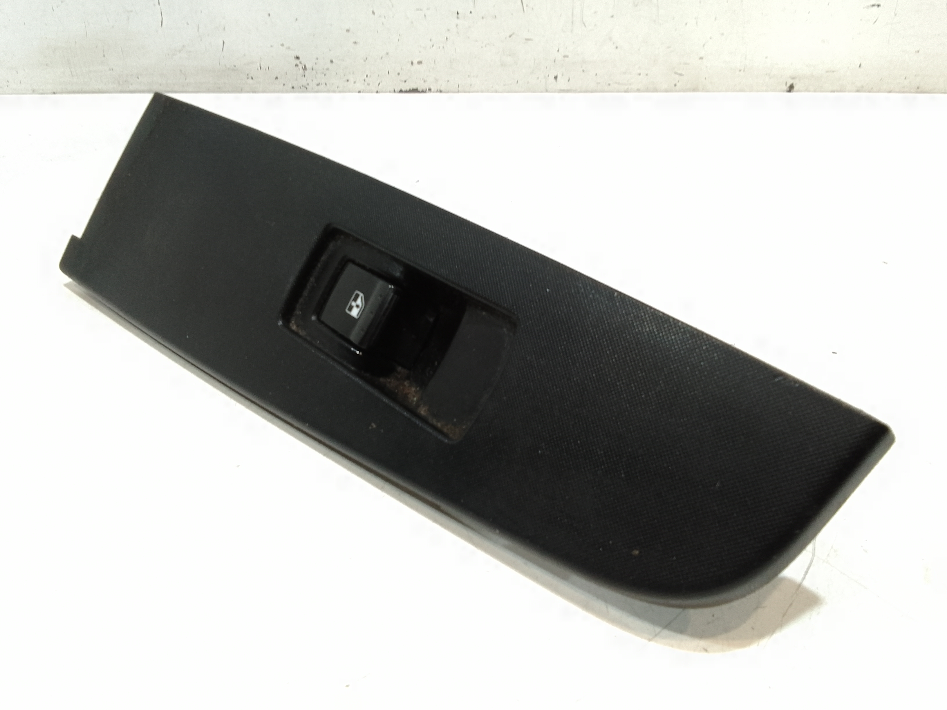 Pulsantiera Posteriore Sinistra per Ssangyong Actyon 1 Serie (2006 - In produzione)