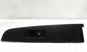 Pulsantiera Posteriore Sinistra per Ssangyong Actyon 1 Serie (2006 - In produzione)