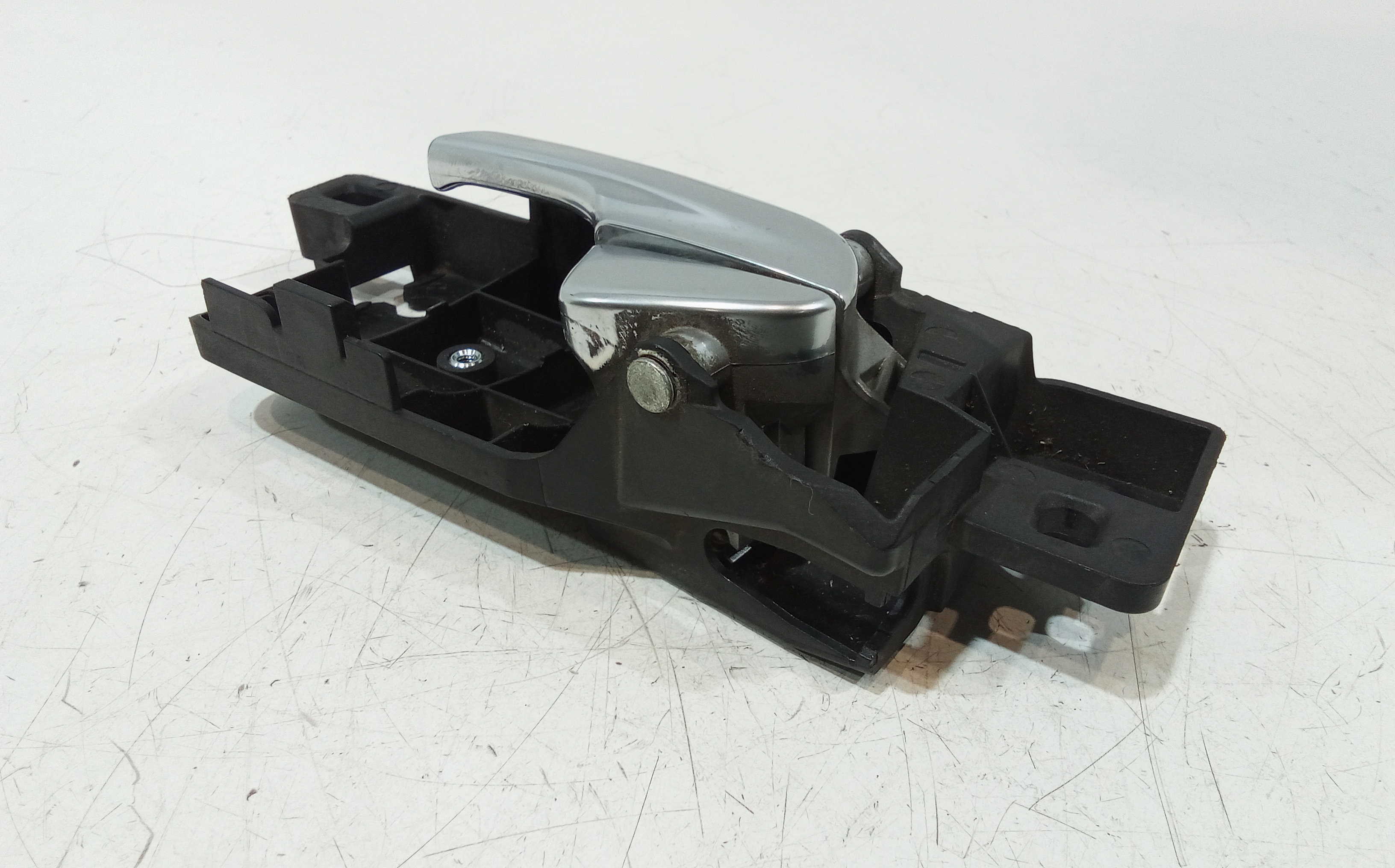 Maniglia interna anteriore Sinistra per Ford Mondeo S. Wagon 6 Serie (2007 - 2014)