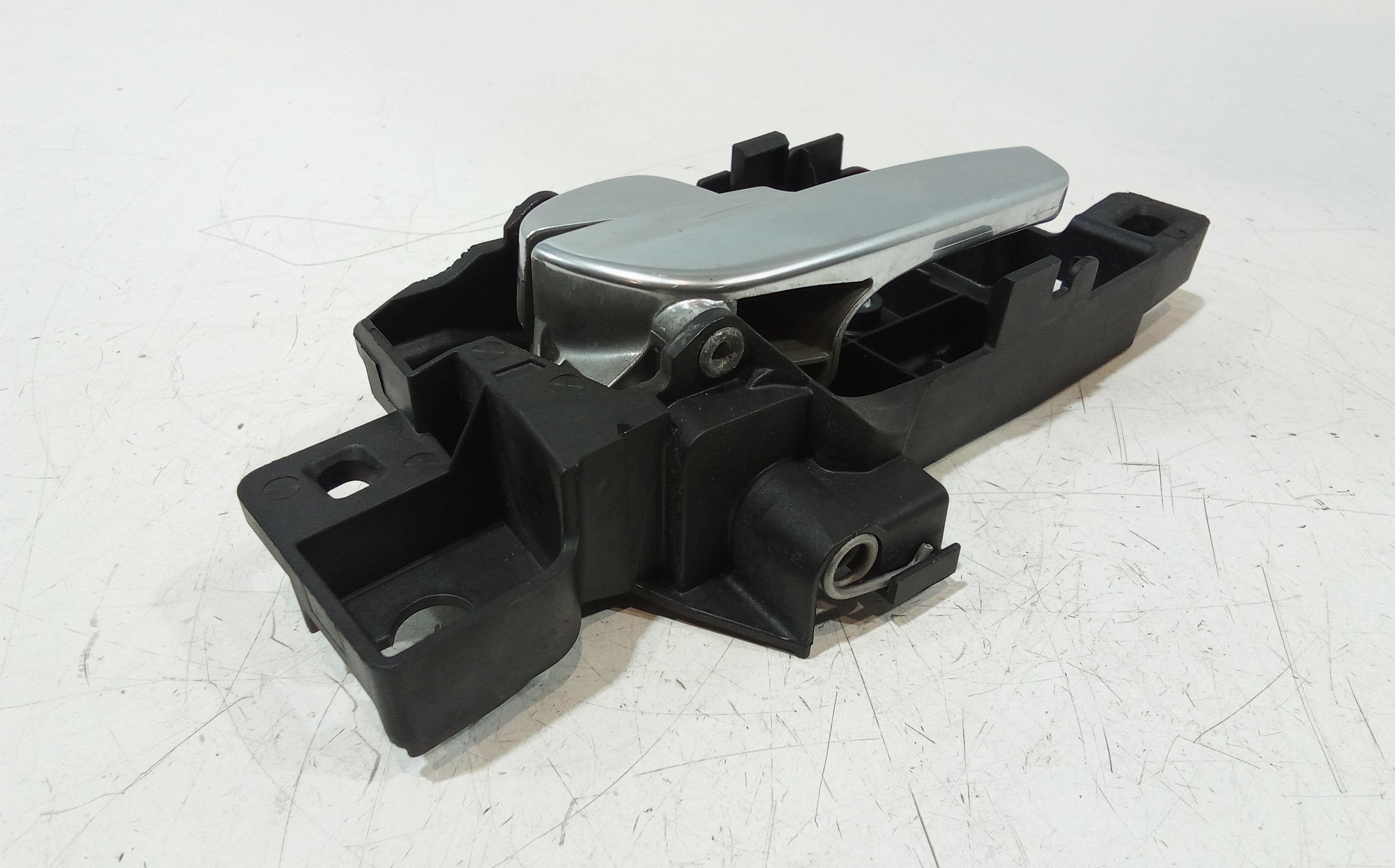 Maniglia interna anteriore Sinistra per Ford Mondeo S. Wagon 6 Serie (2007 - 2014)