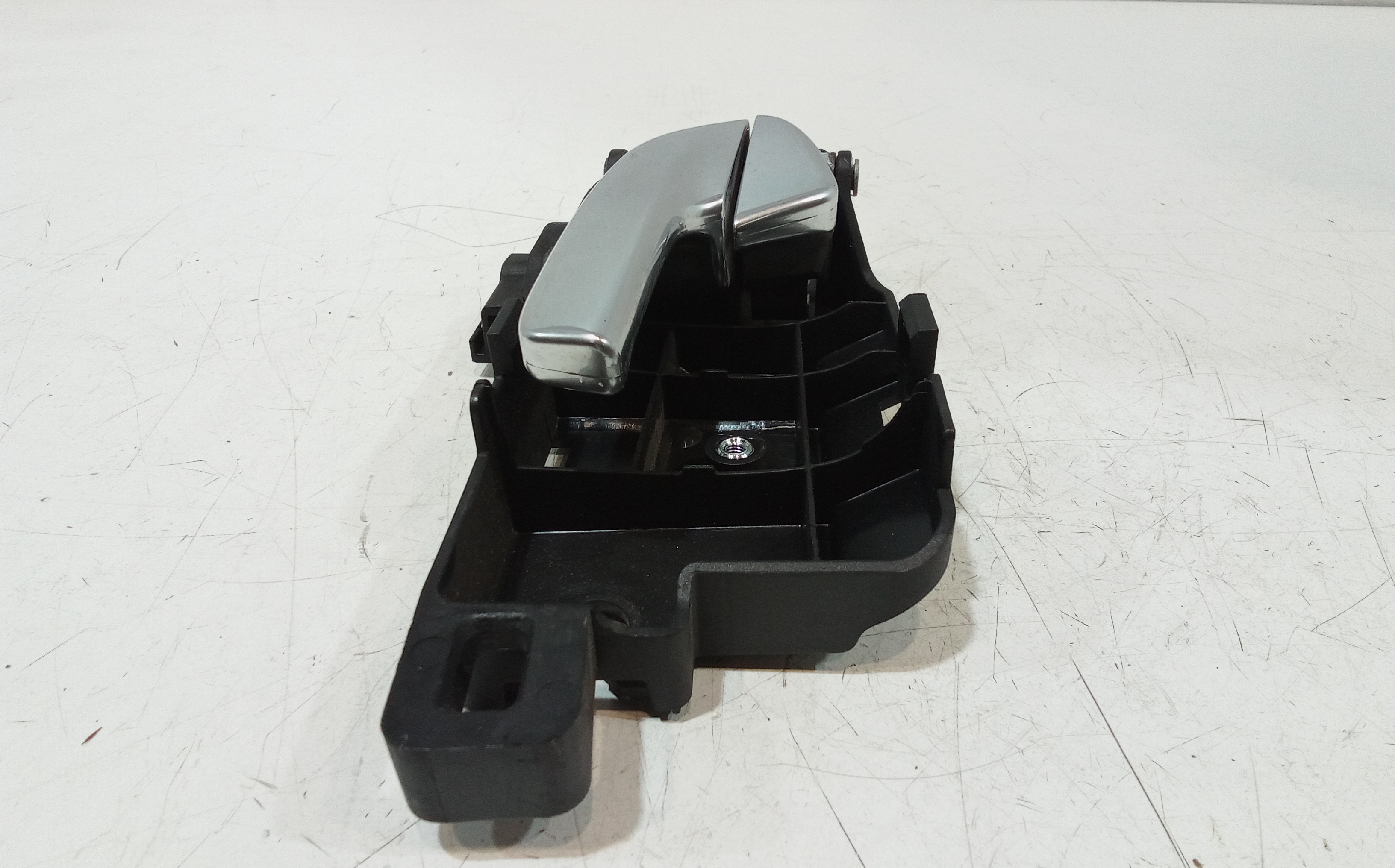 Maniglia interna anteriore Sinistra per Ford Mondeo S. Wagon 6 Serie (2007 - 2014)