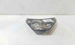 Faro anteriore per Piaggio Beverly 250cc Ie (2004 - In produzione)