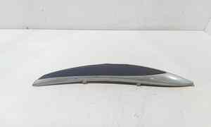 Modanatura Carena Posteriore DX per Piaggio Beverly 250cc Ie (2004 - In produzione)