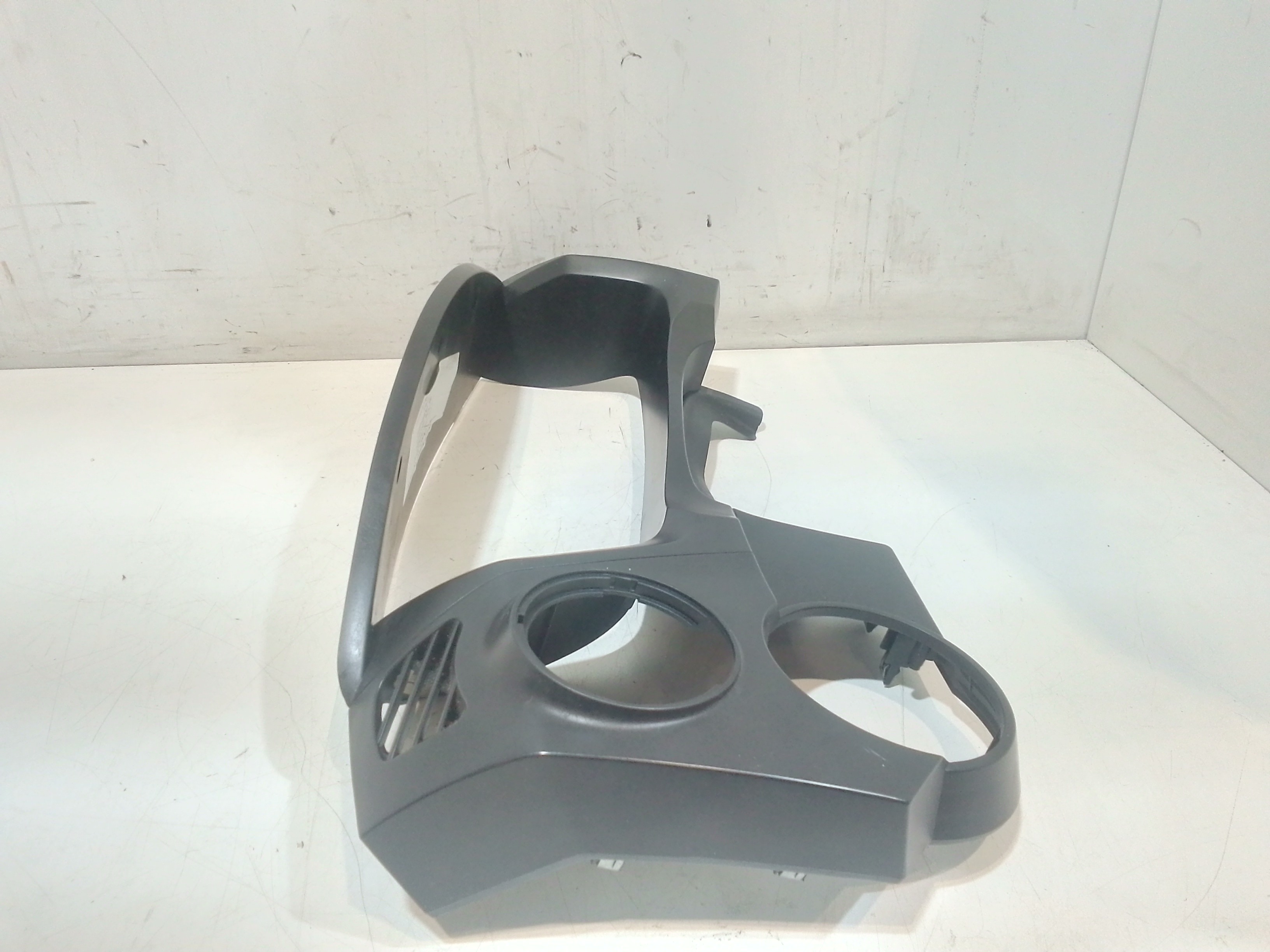 Cover quadro strumenti per Ssangyong Actyon 1 Serie (2006 - In produzione)