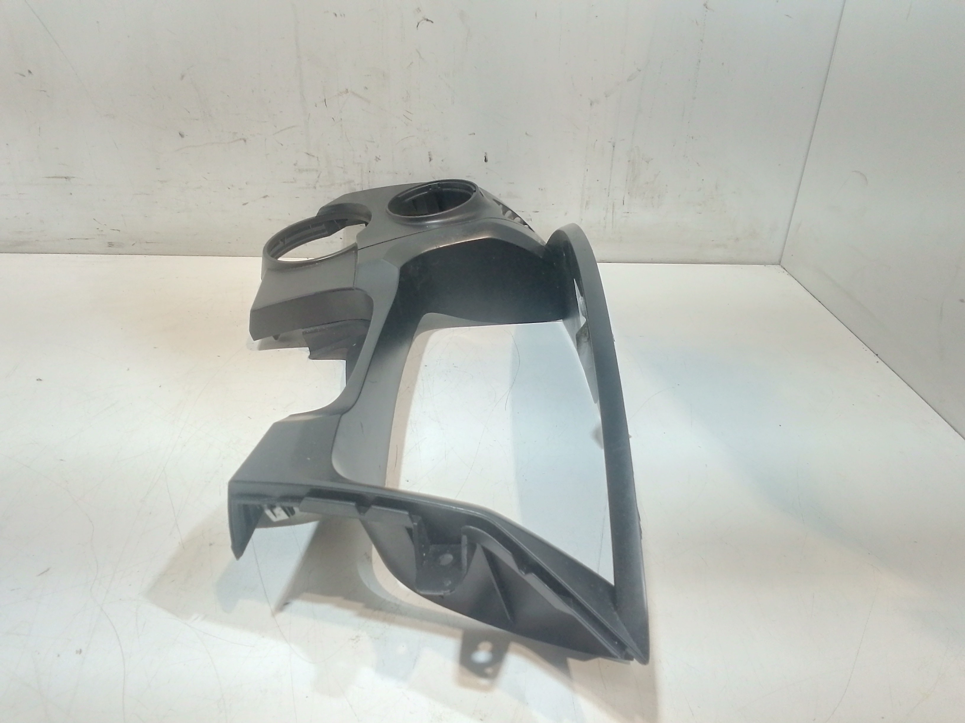 Cover quadro strumenti per Ssangyong Actyon 1 Serie (2006 - In produzione)
