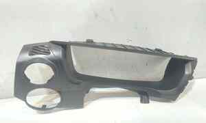 Cover quadro strumenti per Ssangyong Actyon 1 Serie (2006 - In produzione)