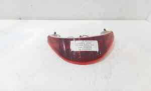 Stop posteriore per Piaggio Beverly 250cc Ie (2004 - In produzione)