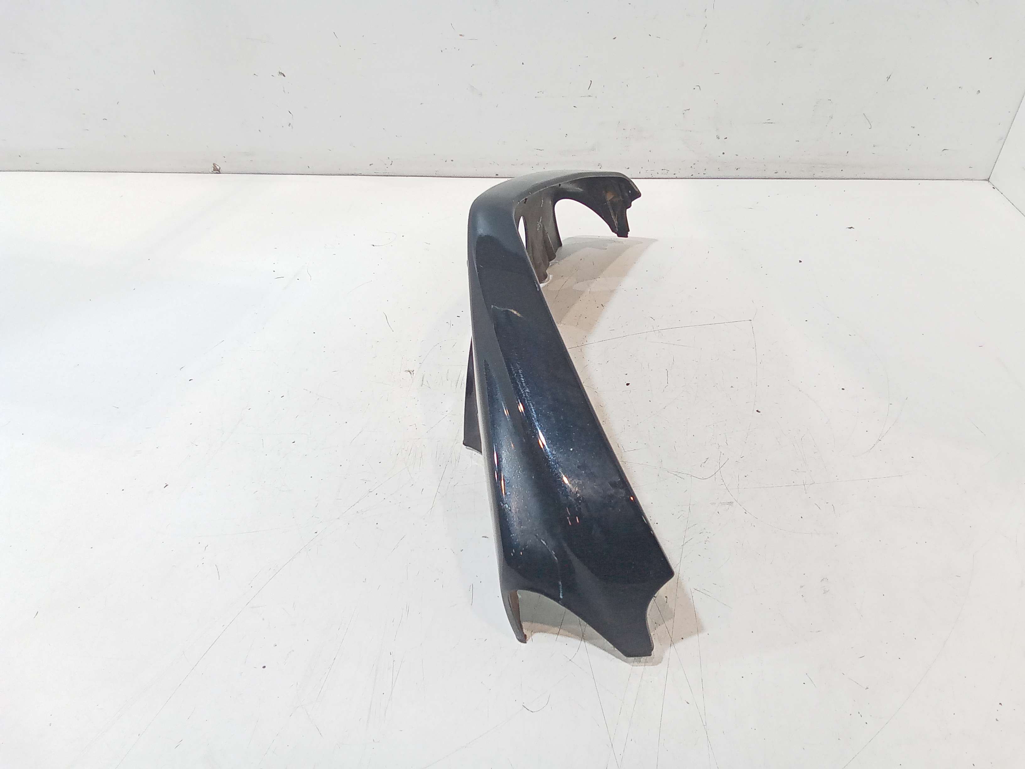 Cover anteriore manubrio per Piaggio Beverly 250cc Ie (2004 - In produzione)