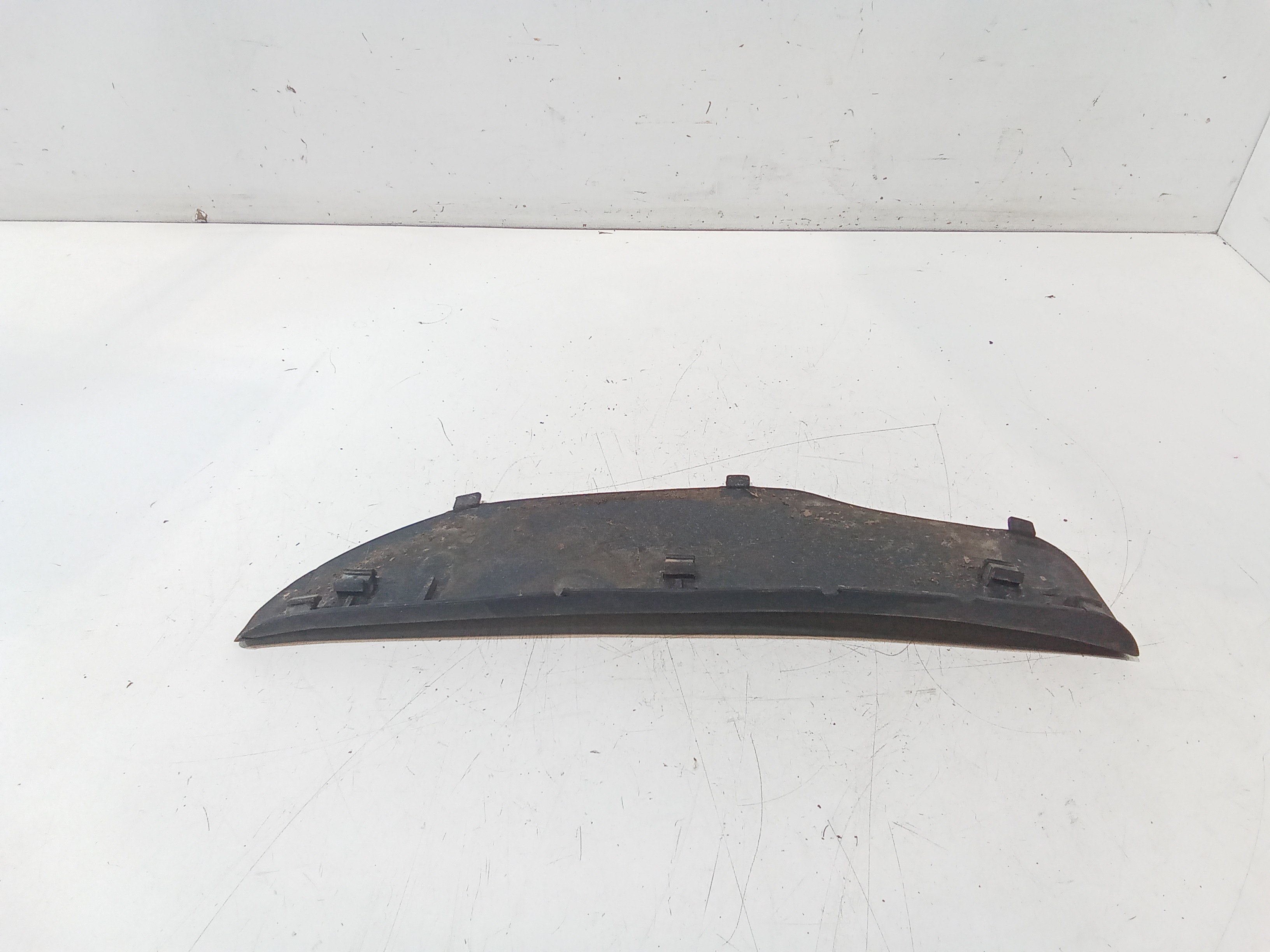 Tappetini Pedana per Piaggio Beverly 250cc Ie (2004 - In produzione)