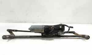 Motorino tergi ant completo di tandem per Ssangyong Actyon 1 Serie (2006 - In produzione)