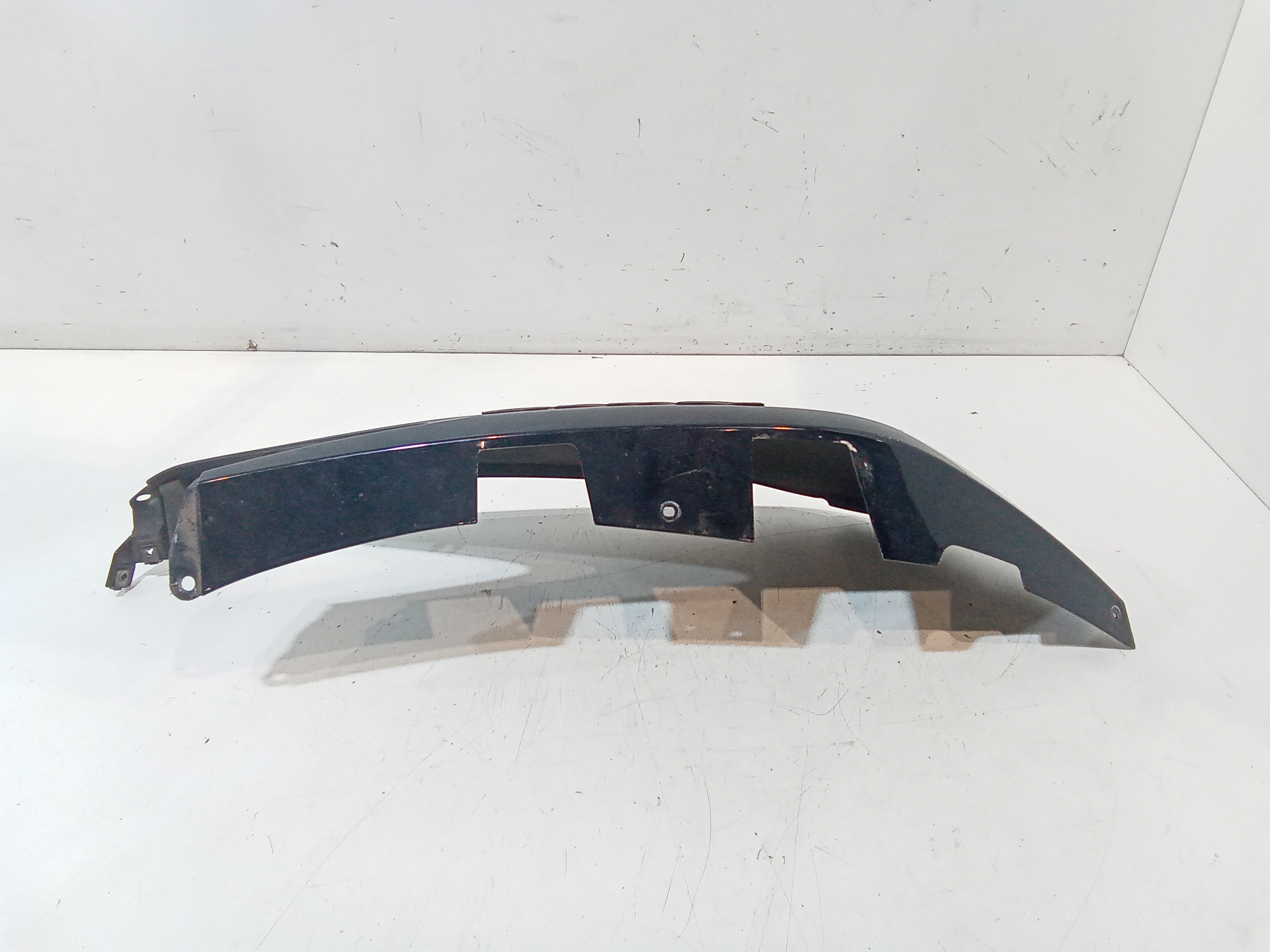 Carena posteriore SX per Yamaha X Max 250cc (2005 - >)