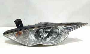 Faro anteriore Destro Passeggero per Ssangyong Actyon 1 Serie (2006 - In produzione)