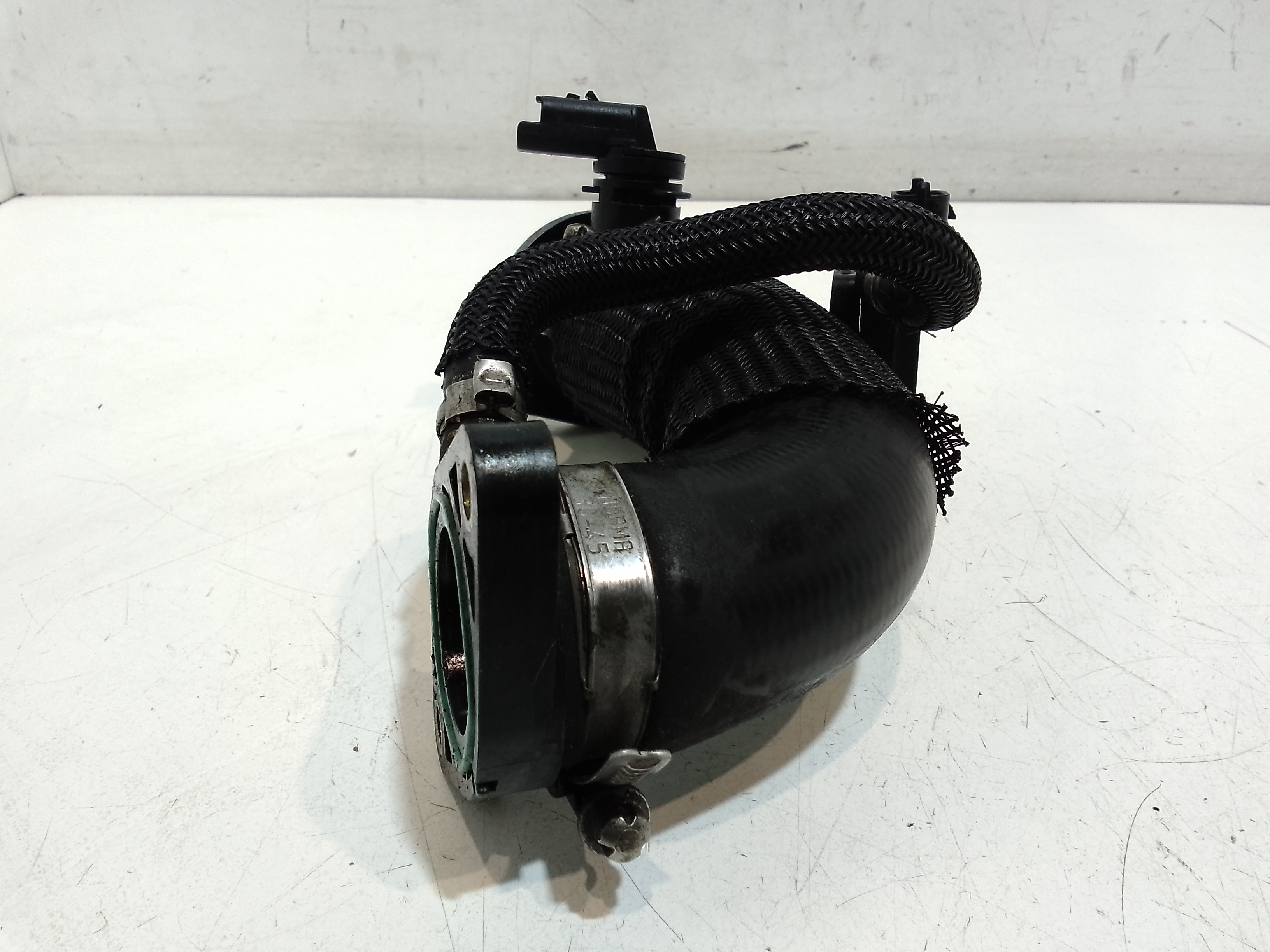 Debimetro per Smart Fortwo Brabus (2017 - In produzione)