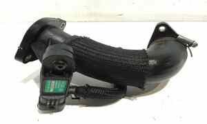 Debimetro per Smart Fortwo Brabus (2017 - In produzione)