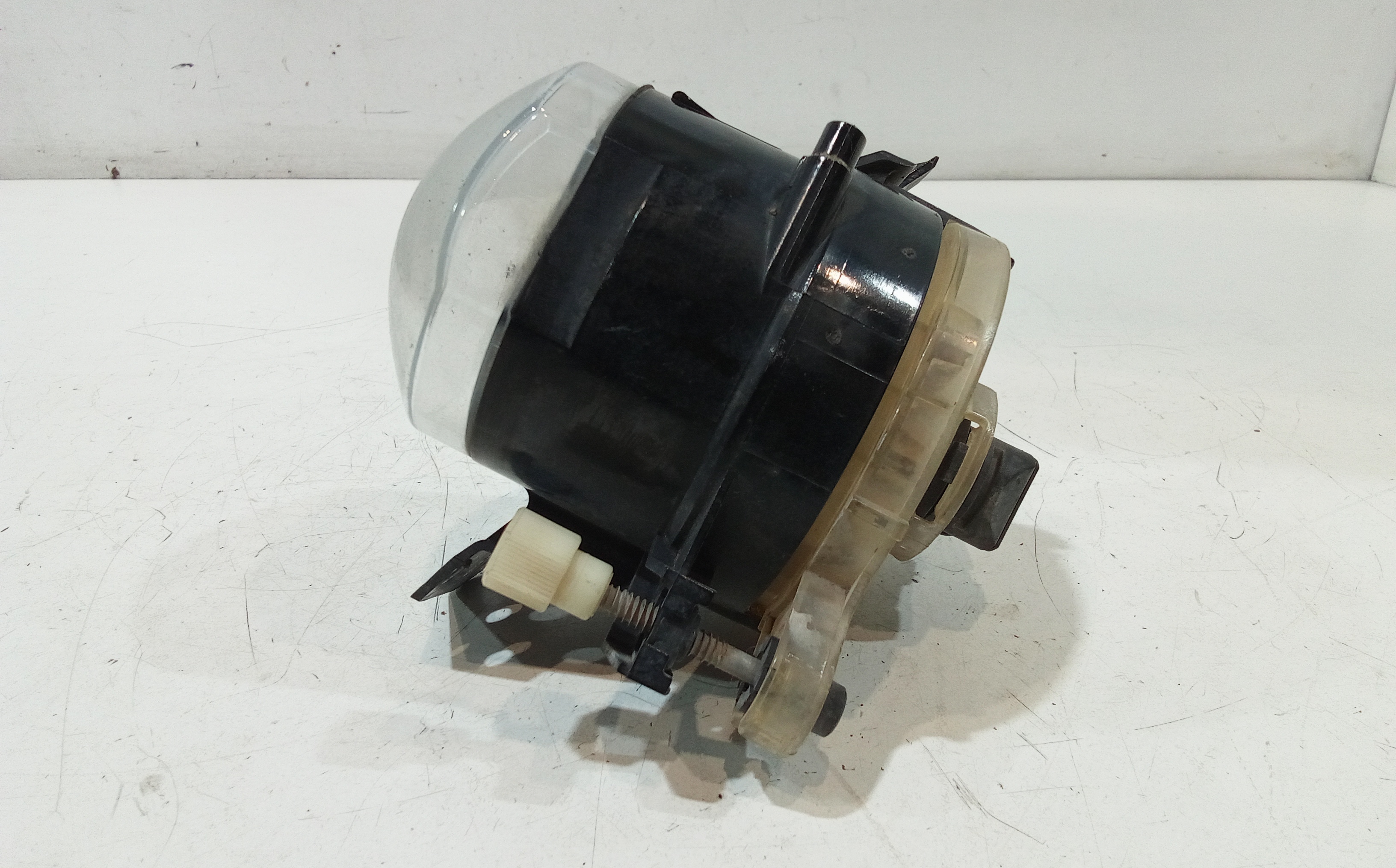 Fendinebbia anteriore DX per Bmw Serie 3 E90 Berlina (2005 - 2008)