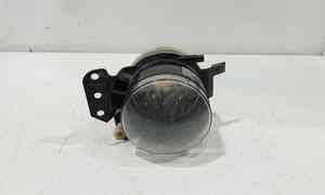 Fendinebbia anteriore DX per Bmw Serie 3 E90 Berlina (2005 - 2008)