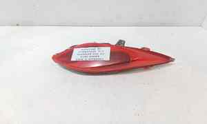 Stop posteriore per Yamaha X Max 250cc (2005 - >)