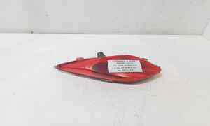 Stop posteriore per Yamaha X Max 250cc (2005 - >)