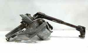 City completo per Nissan Qashqai Serie (2014 - 2021)