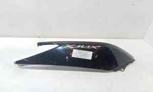 Carena posteriore DX per Yamaha X Max 250cc (2005 - >)