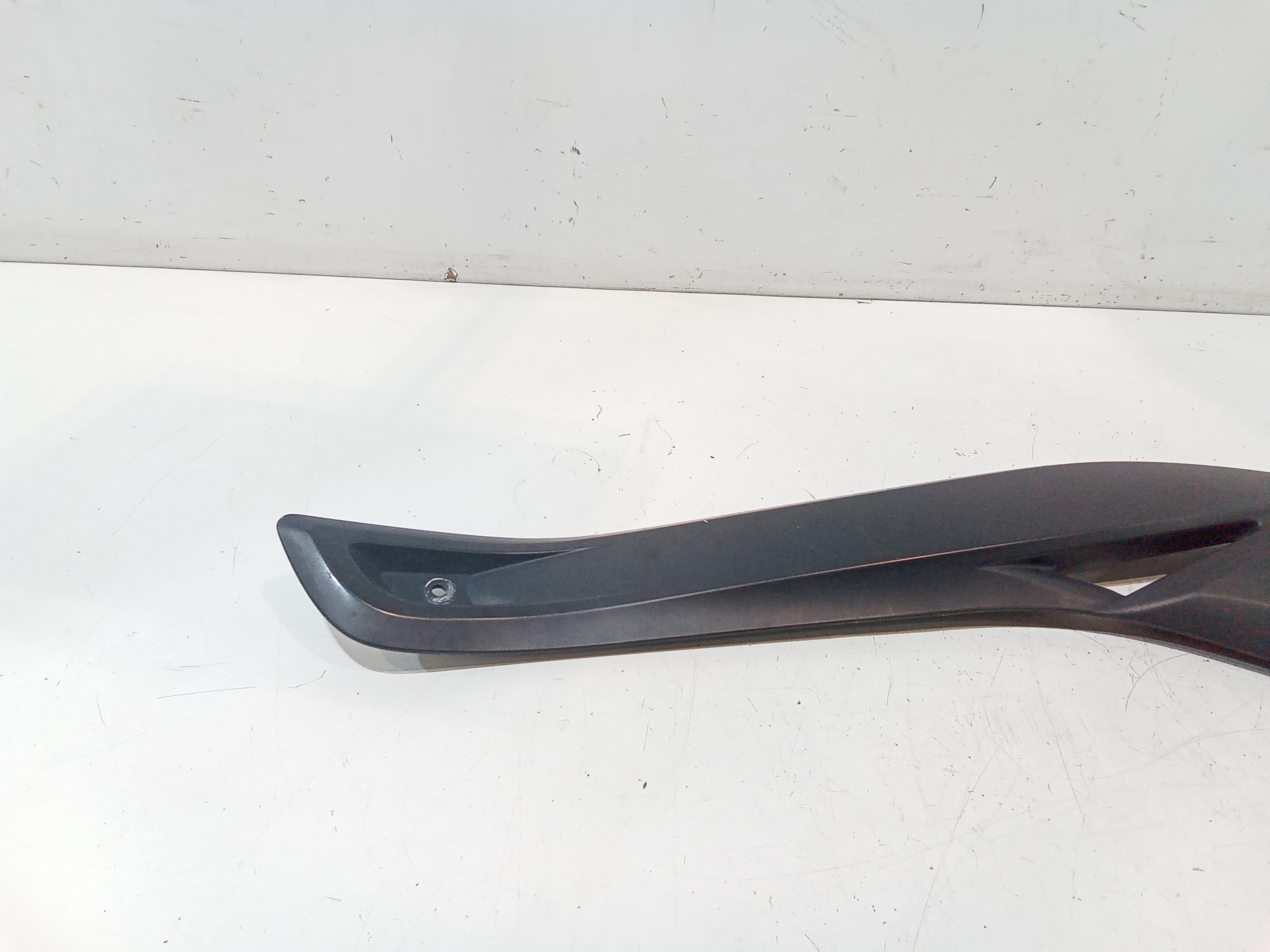 Carena centrale per Yamaha X Max 250cc (2005 - >)