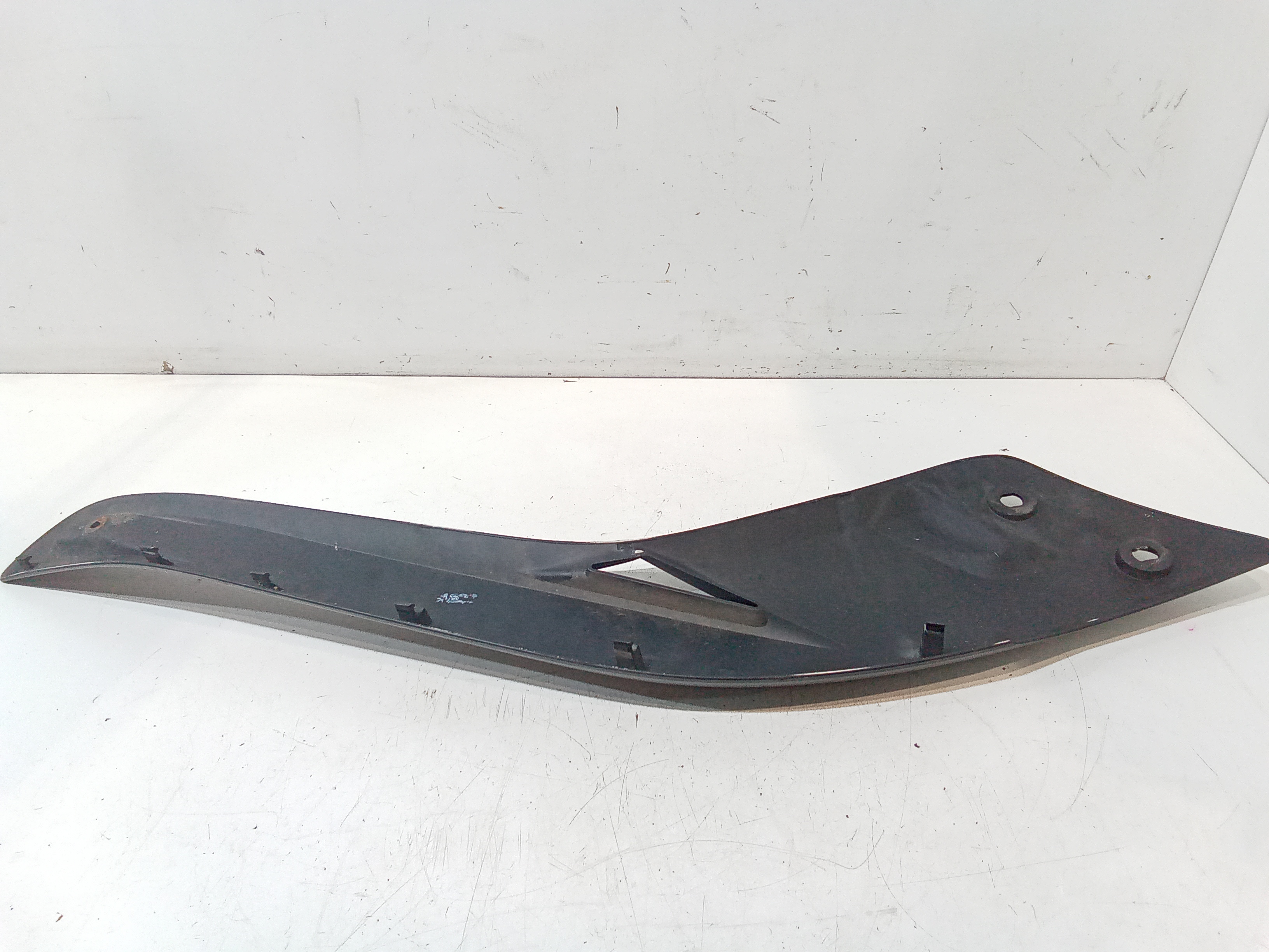 Carena centrale per Yamaha X Max 250cc (2005 - >)